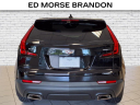 Thumbnail image of 2022 Cadillac XT4 at Brandon Auto Mall By Ed Morse