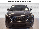 Thumbnail image of 2022 Cadillac XT4 at Brandon Auto Mall By Ed Morse