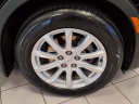 Thumbnail image of 2022 Cadillac XT4 at Brandon Auto Mall By Ed Morse