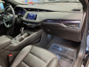 Thumbnail image of 2022 Cadillac XT4 at Brandon Auto Mall By Ed Morse