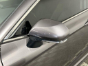 Thumbnail image of 2022 Toyota Camry at Toyota of Tampa Bay NEW