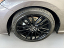 Thumbnail image of 2022 Toyota Camry at Toyota of Tampa Bay NEW