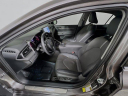 Thumbnail image of 2022 Toyota Camry at Toyota of Tampa Bay NEW