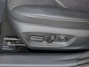 Thumbnail image of 2022 Toyota Camry at Toyota of Tampa Bay NEW