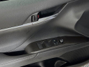 Thumbnail image of 2022 Toyota Camry at Toyota of Tampa Bay NEW