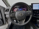 Thumbnail image of 2022 Toyota Camry at Toyota of Tampa Bay NEW