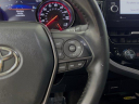 Thumbnail image of 2022 Toyota Camry at Toyota of Tampa Bay NEW