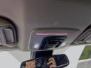 Thumbnail image of 2022 Toyota Camry at Toyota of Tampa Bay NEW
