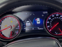 Thumbnail image of 2022 Toyota Camry at Toyota of Tampa Bay NEW