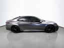 Thumbnail image of 2022 Toyota Camry at Toyota of Tampa Bay NEW