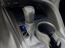 Thumbnail image of 2022 Toyota Camry at Toyota of Tampa Bay NEW