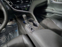 Thumbnail image of 2022 Toyota Camry at Toyota of Tampa Bay NEW