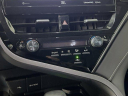 Thumbnail image of 2022 Toyota Camry at Toyota of Tampa Bay NEW