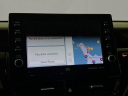 Thumbnail image of 2022 Toyota Camry at Toyota of Tampa Bay NEW