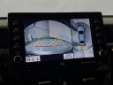 Thumbnail image of 2022 Toyota Camry at Toyota of Tampa Bay NEW