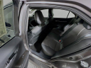 Thumbnail image of 2022 Toyota Camry at Toyota of Tampa Bay NEW