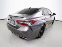 Thumbnail image of 2022 Toyota Camry at Toyota of Tampa Bay NEW