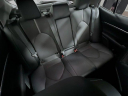 Thumbnail image of 2022 Toyota Camry at Toyota of Tampa Bay NEW