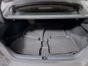 Thumbnail image of 2022 Toyota Camry at Toyota of Tampa Bay NEW