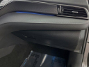 Thumbnail image of 2022 Toyota Camry at Toyota of Tampa Bay NEW