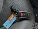 Thumbnail image of 2022 Toyota Camry at Toyota of Tampa Bay NEW