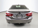 Thumbnail image of 2022 Toyota Camry at Toyota of Tampa Bay NEW