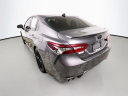Thumbnail image of 2022 Toyota Camry at Toyota of Tampa Bay NEW
