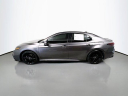 Thumbnail image of 2022 Toyota Camry at Toyota of Tampa Bay NEW
