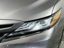 Thumbnail image of 2022 Toyota Camry at Toyota of Tampa Bay NEW
