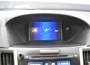 Thumbnail image of 2015 Acura TLX at South County Dodge, Chrysler, Jeep, Ram
