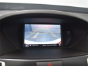 Thumbnail image of 2015 Acura TLX at South County Dodge, Chrysler, Jeep, Ram