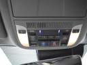 Thumbnail image of 2015 Acura TLX at South County Dodge, Chrysler, Jeep, Ram