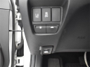 Thumbnail image of 2015 Acura TLX at South County Dodge, Chrysler, Jeep, Ram
