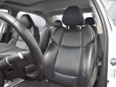 Thumbnail image of 2015 Acura TLX at South County Dodge, Chrysler, Jeep, Ram