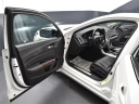 Thumbnail image of 2015 Acura TLX at South County Dodge, Chrysler, Jeep, Ram