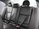Thumbnail image of 2015 Acura TLX at South County Dodge, Chrysler, Jeep, Ram