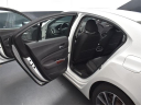 Thumbnail image of 2015 Acura TLX at South County Dodge, Chrysler, Jeep, Ram