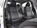 Thumbnail image of 2015 Acura TLX at South County Dodge, Chrysler, Jeep, Ram