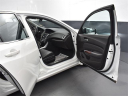 Thumbnail image of 2015 Acura TLX at South County Dodge, Chrysler, Jeep, Ram