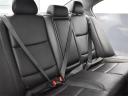 Thumbnail image of 2015 Acura TLX at South County Dodge, Chrysler, Jeep, Ram