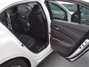 Thumbnail image of 2015 Acura TLX at South County Dodge, Chrysler, Jeep, Ram