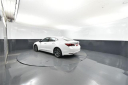 Thumbnail image of 2015 Acura TLX at South County Dodge, Chrysler, Jeep, Ram
