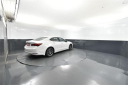 Thumbnail image of 2015 Acura TLX at South County Dodge, Chrysler, Jeep, Ram