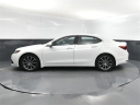 Thumbnail image of 2015 Acura TLX at South County Dodge, Chrysler, Jeep, Ram