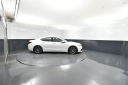 Thumbnail image of 2015 Acura TLX at South County Dodge, Chrysler, Jeep, Ram