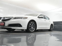 Thumbnail image of 2015 Acura TLX at South County Dodge, Chrysler, Jeep, Ram