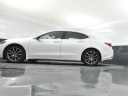 Thumbnail image of 2015 Acura TLX at South County Dodge, Chrysler, Jeep, Ram