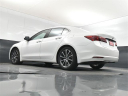 Thumbnail image of 2015 Acura TLX at South County Dodge, Chrysler, Jeep, Ram