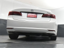 Thumbnail image of 2015 Acura TLX at South County Dodge, Chrysler, Jeep, Ram