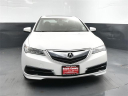 Thumbnail image of 2015 Acura TLX at South County Dodge, Chrysler, Jeep, Ram